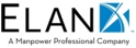 Elan Computing Schweiz AG