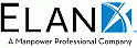 Elan Computing Schweiz AG