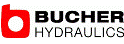 Bucher Hydraulics AG, Neuheim ZG