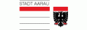 Stadt Aarau
