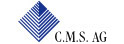 Corporate Management Selection C.M.S. AG