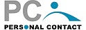 Personal Contact Laufen AG