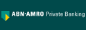 ABN AMRO Bank (Switzerland) AG
