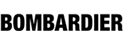 Bombardier Transportation (Switzerland) AG