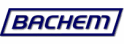 Bachem AG
