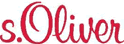 s.Oliver Vertriebs AG