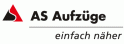 AS Aufz�ge AG