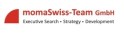 momaSwiss-Team GmbH