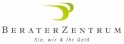 BZ Berater Zentrum AG