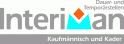 Interiman AG