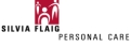 FLAIG PERSONAL CARE