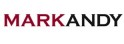Mark Andy AG
