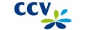 CCV-Jeronimo (Suisse) SA