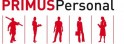 PRIMUSPersonal AG