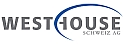 Westhouse Schweiz AG