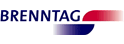 Brenntag Schweizerhall AG