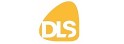 DLS Stark im Job.ch