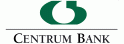 Centrum Bank AG