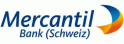 Mercantil Bank (Schweiz) AG