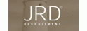 JRD AG