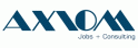 AXIOM Consulting GmbH