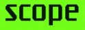 scope solutions ag