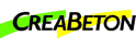 Creabeton Materiaux AG