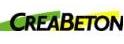Creabeton Materiaux AG
