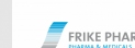 FRIKE Group AG