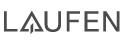 Keramik Laufen AG