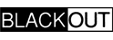 BLACKOUT AG