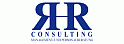 RHR CONSULTING AG