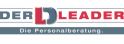 Der Leader Personaldienstleisungen AG