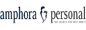 Amphora Personal Gmbh