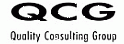 Quality Consulting Group