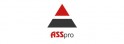 ASSpro AG