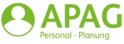APAG Personal-Planung AG