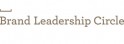 Brand Leadership Circle