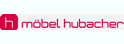 M�bel Hubacher AG