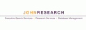 JOHN RESEARCH