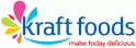 Kraft Foods