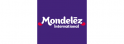 Mondelez International 