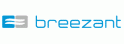 breezant gmbh