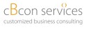 cBcon services ag 