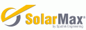Sputnik Engineering AG , SolarMax