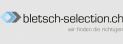 bletsch-selection