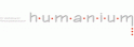 Humanium Personaldienstleistungen