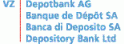 VZ Depotbank AG