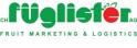 Charles F�glister AG