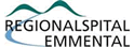 Regionalspital Emmental AG